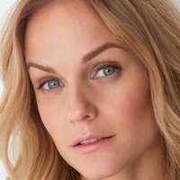 Mirjam Weichselbraun Alaston