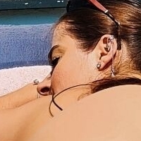 Mirjamcheriefitness Alaston