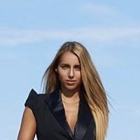 Mirjana Mira Zuber Alaston