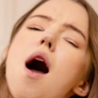 Mirka Alaston
