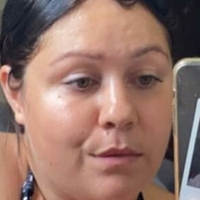Mirra R Alaston