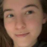 mirrajean Alaston