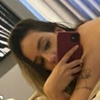 Mirulinh Alaston