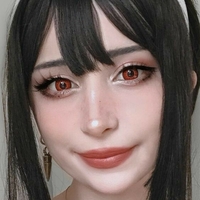 Miruqi Alaston