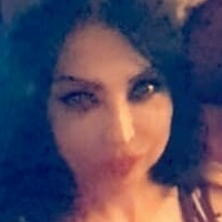 mirva al hamoui Alaston