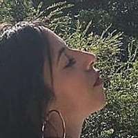 Miryam Itzhaki Alaston
