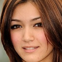 Misa Campo Alaston