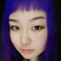 misa_kani Alaston