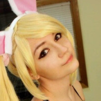 Misa Lynn CLP Alaston