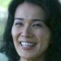 Misa Shimizu Alaston