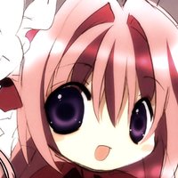 Misaki Kanda Alaston