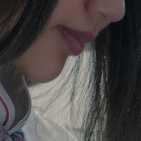 misakiruanruan Alaston