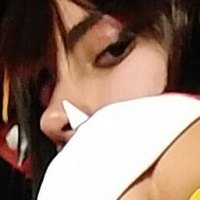 MisaoWantsToDie Alaston