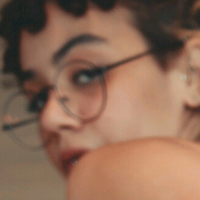 Misato Alaston