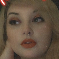 misbehaving_kitty Alaston