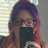 mischievousmisty Alaston
