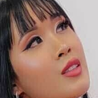 Mishamai Hime Alaston