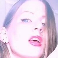 mishamystique Alaston