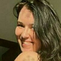mishelgomezmodel Alaston