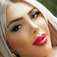 mishelleoficial Alaston