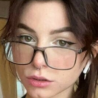 mishelmin Alaston