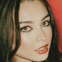 Mishka Chantal Silva Alaston