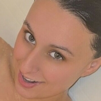 Mishyluv Alaston