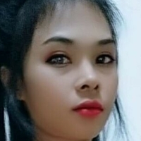 Mismaya Alaston