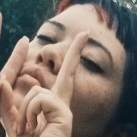 mismiloo Alaston