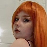 miss_a_n_a_s_t_a_s_i_a Alaston