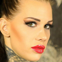 Miss Alessa Milano Alaston