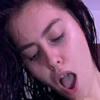 miss_alisa Alaston