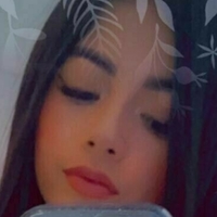 miss_anii Alaston