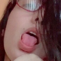 miss_ass20 Alaston