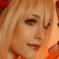 Miss_Autumn Alaston