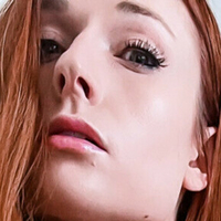 Miss B Alaston