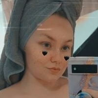 Miss Banana Alaston