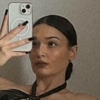Miss Behave Alaston