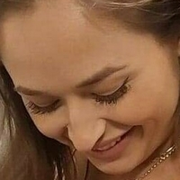 miss.blondiie_free Alaston