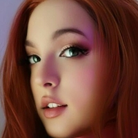 Miss Brisolo Alaston