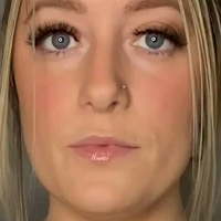 Miss Cassi Alaston
