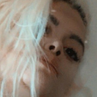 Miss Channel Alaston