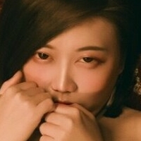 Miss Cho Alaston