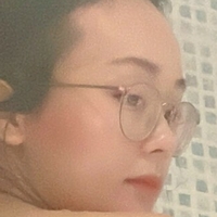 miss.chunlee Alaston