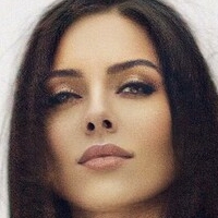 Miss Electric Alaston