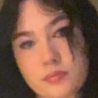 miss_faith Alaston