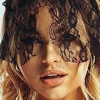 Miss_galbraith Alaston