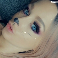 miss_gray Alaston
