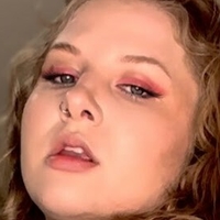 Miss Ivy The Domme Alaston