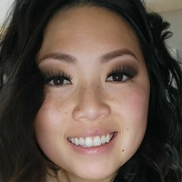 Miss Jee Yung Alaston